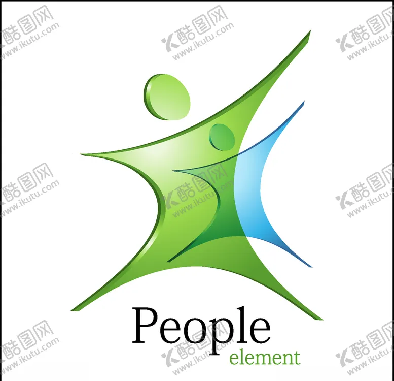 编号：30783206240205296959【酷图网】源文件下载-logo素材
