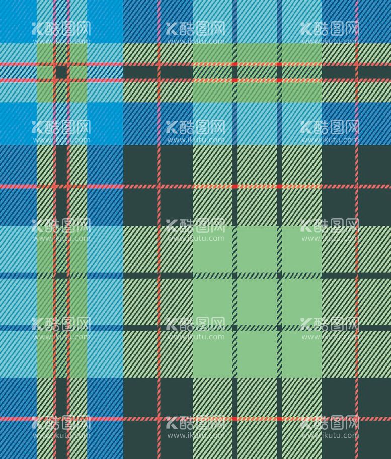 编号：23378712040729248132【酷图网】源文件下载-格子