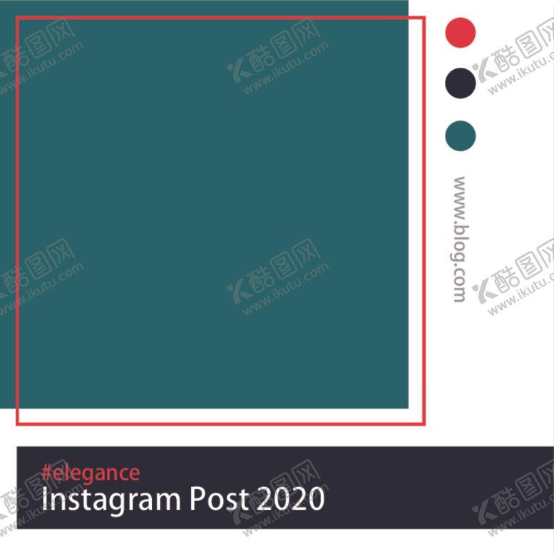 编号：60443405061302255257【酷图网】源文件下载-个性海报