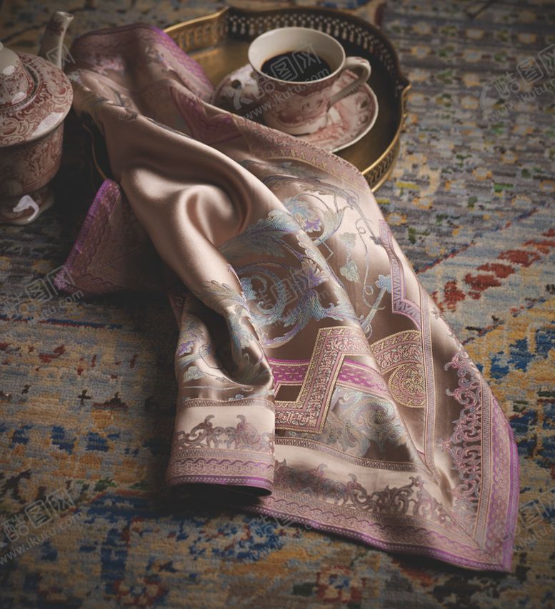 编号：32287709270148593328【酷图网】源文件下载-夏凉被枕头席子凉席家纺