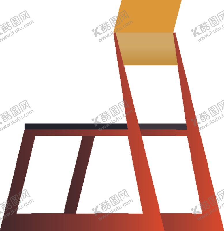 编号：89018305070323519265【酷图网】源文件下载-家具