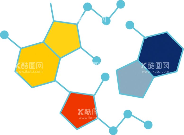 编号：22232712191539391462【酷图网】源文件下载-生物基因 