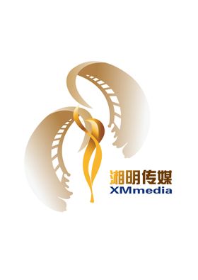 编号：53714809241238209023【酷图网】源文件下载-传媒标识设计