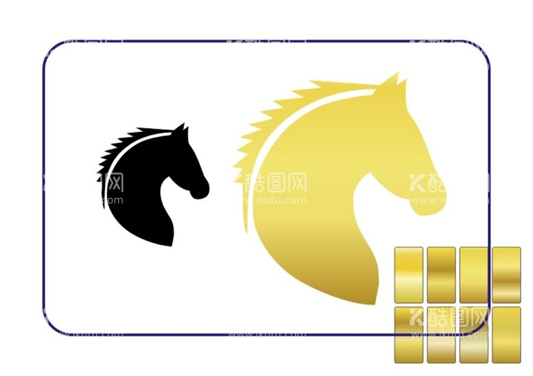 编号：19205212021728186465【酷图网】源文件下载-骏马