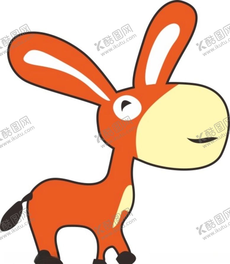 编号：64073607061711296915【酷图网】源文件下载-驴友图标
