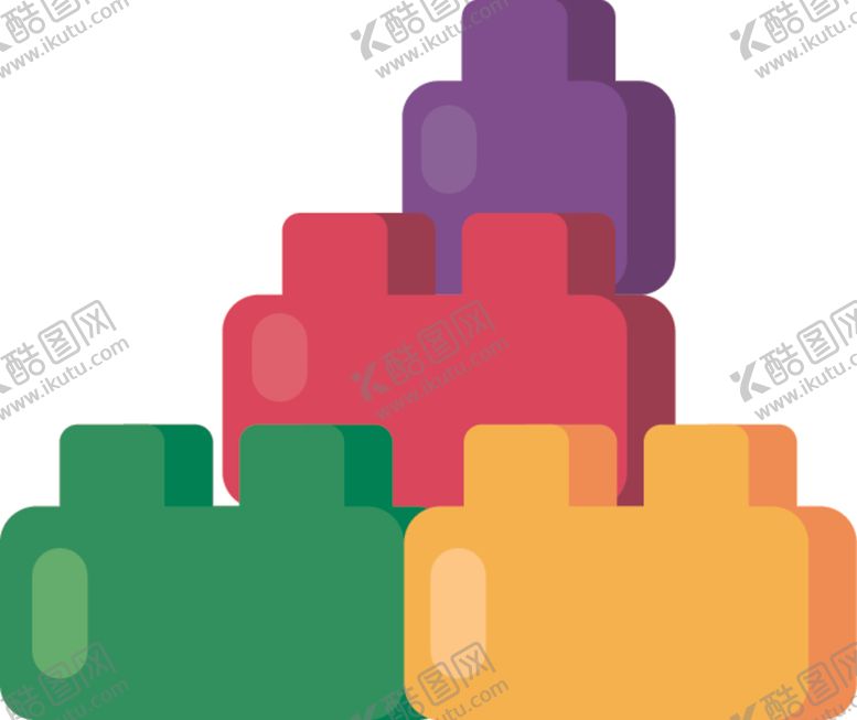 编号：12989010060046573252【酷图网】源文件下载-儿童玩具