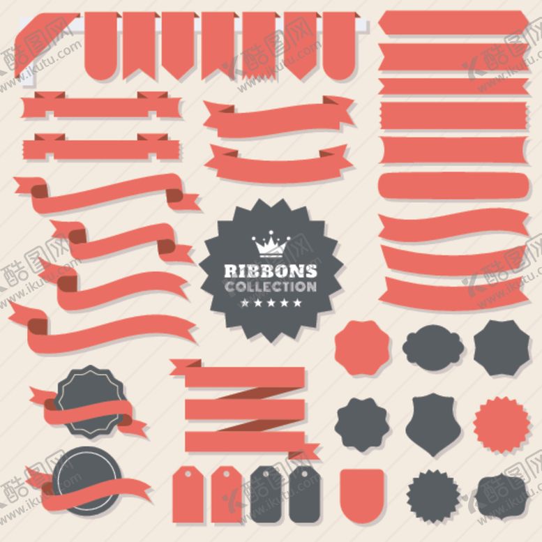 编号：41321610050507015478【酷图网】源文件下载-徽标