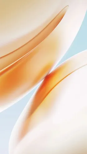 高端背景中式地产地铁铁房地产