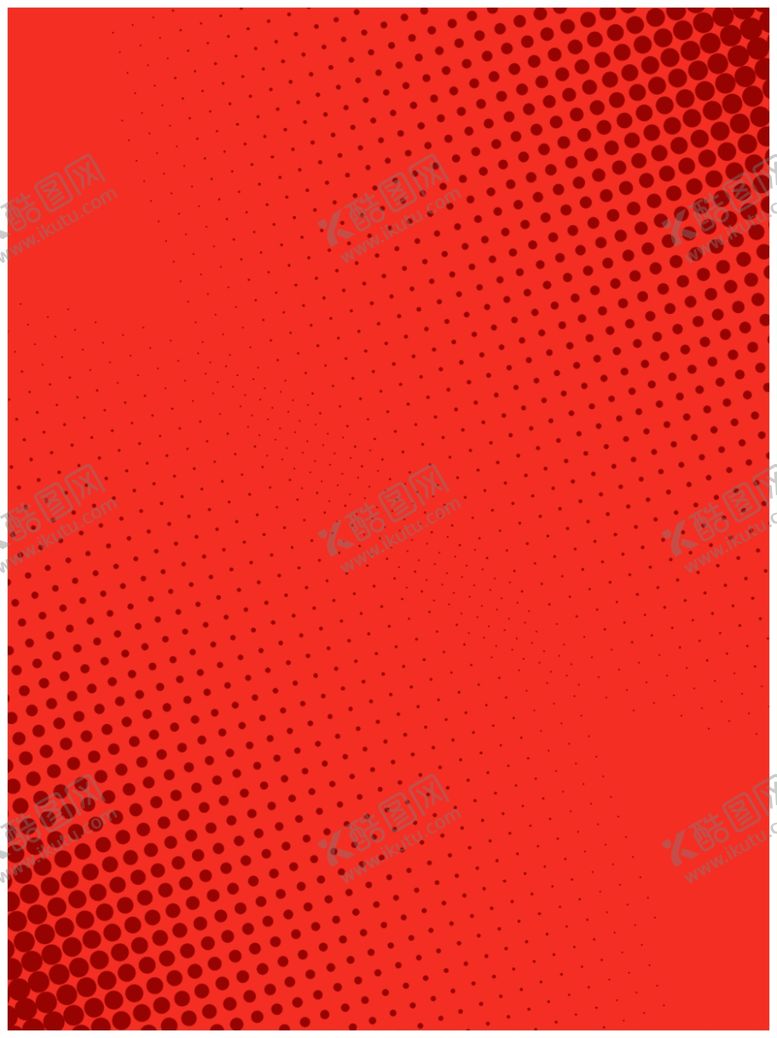 编号：48696509180701268191【酷图网】源文件下载-背景素材