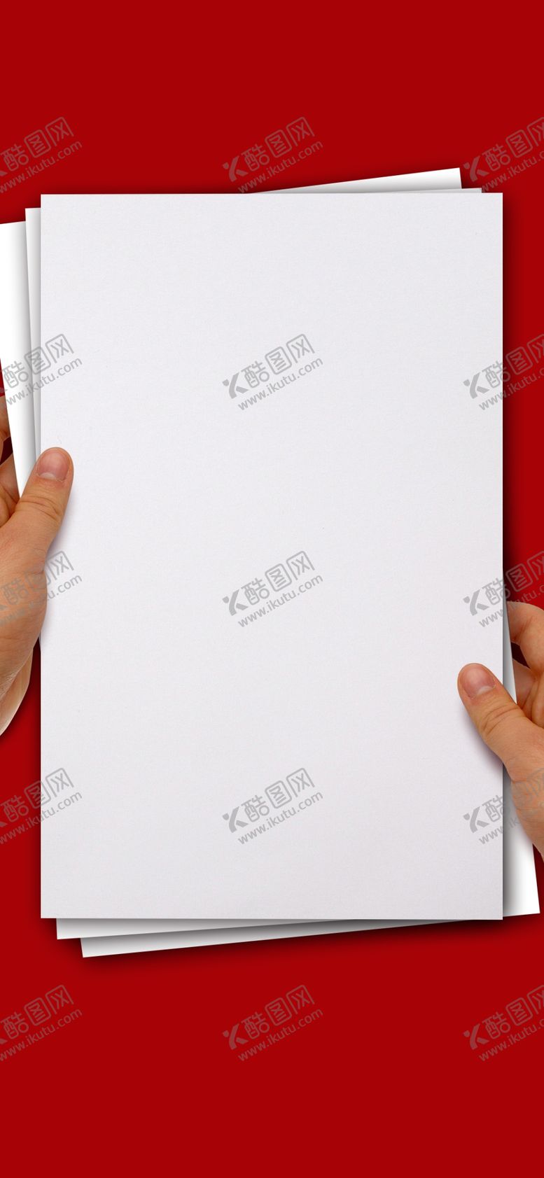 编号：15242104130713446640【酷图网】源文件下载-地产
