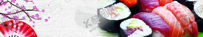 编号：63670107090105271820【酷图网】源文件下载-日本料理门头
