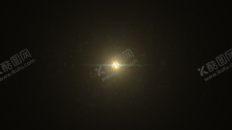 编号：88656610281258146262【酷图网】源文件下载-光效效果