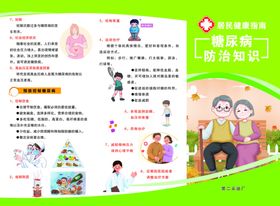 水土保持宣传知识手册