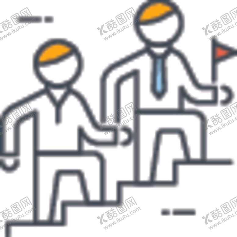 编号：80023104062000281517【酷图网】源文件下载-商务金融图标