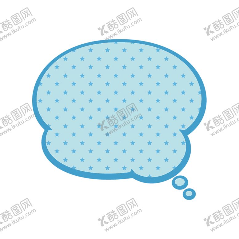编号：14863706261600283078【酷图网】源文件下载-卡通对话框