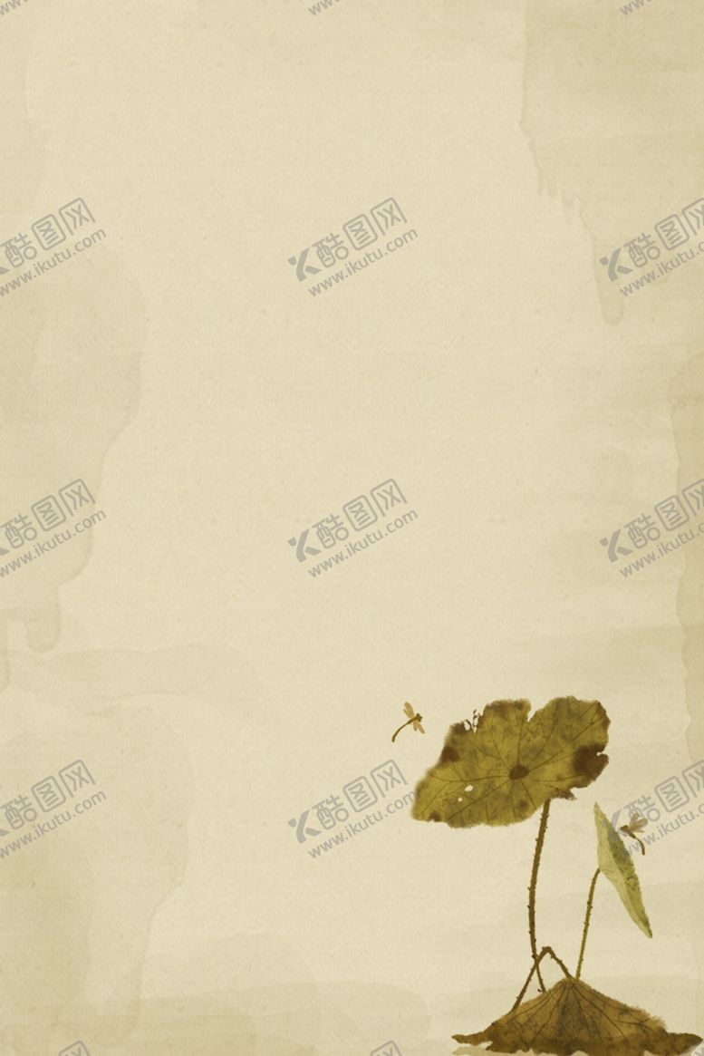 编号：77846309122214445908【酷图网】源文件下载-工笔画