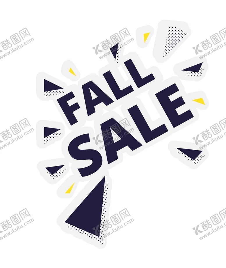 编号：32950610032143220257【酷图网】源文件下载-几何元素
