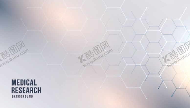 编号：39576009191807226342【酷图网】源文件下载-科技纹理背景