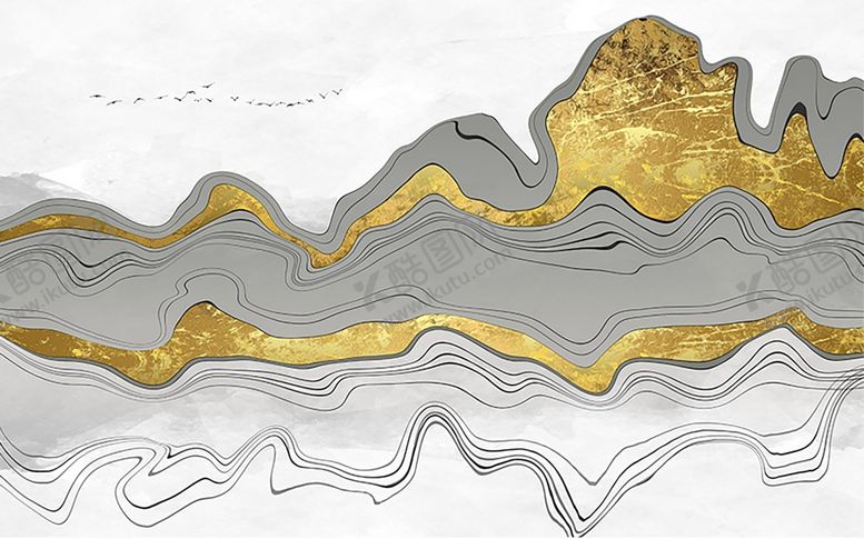 编号：41315309271507429796【酷图网】源文件下载-装饰画