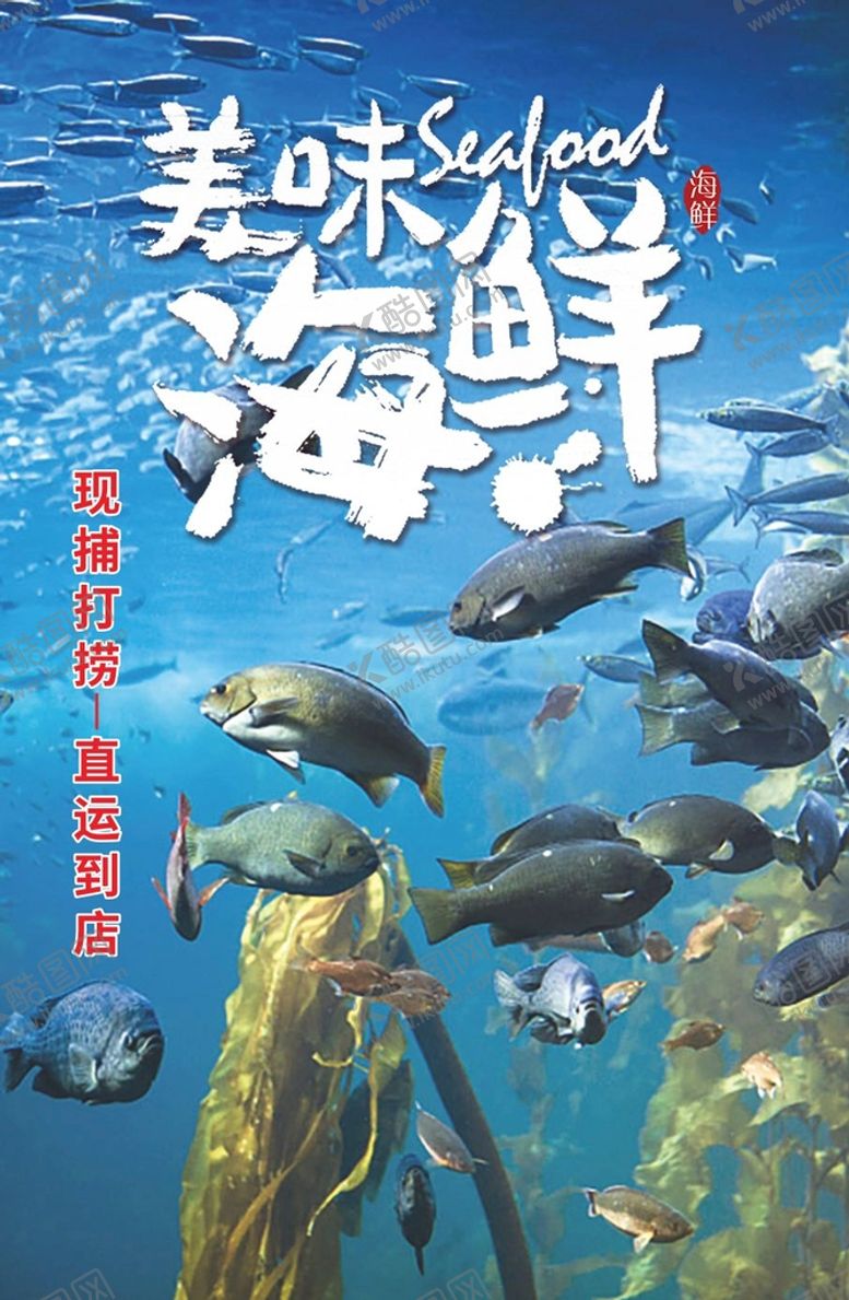 编号：95245101271001496605【酷图网】源文件下载-高档海报