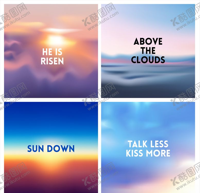 编号：45063509291722108640【酷图网】源文件下载-幻彩背景