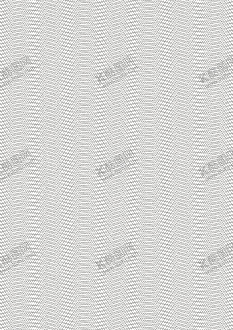 编号：68229110170643449459【酷图网】源文件下载-灰色扭曲纹理背景
