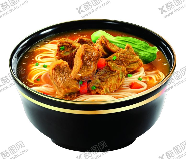 编号：17826910010422149923【酷图网】源文件下载-方便面宣传广告