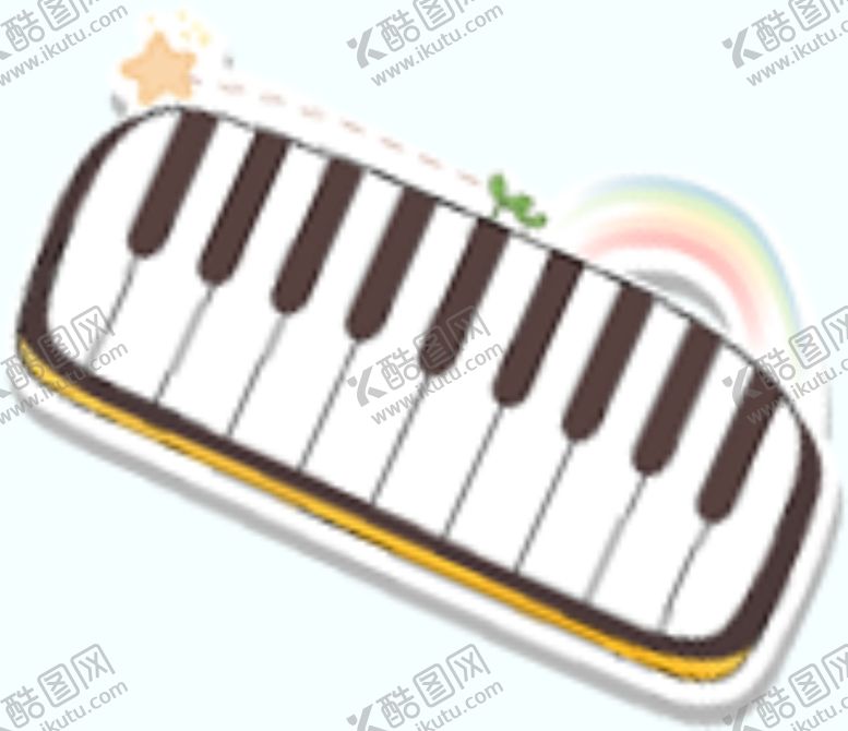 编号：38826410041928219510【酷图网】源文件下载-剧组表情