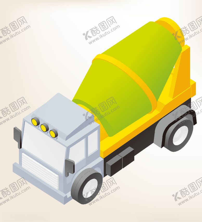 编号：39497711010733552900【酷图网】源文件下载-商务图标办公图标生活图标