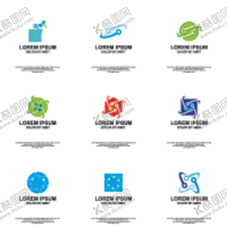 编号：82708009201537276661【酷图网】源文件下载-简约图标