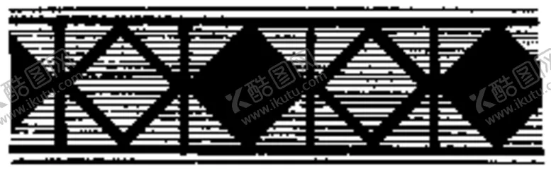 编号：86840905022034503277【酷图网】源文件下载-镂空花图案