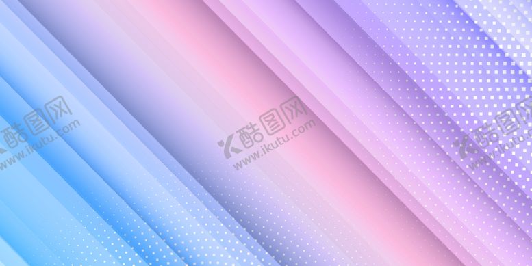 编号：60443805011615117374【酷图网】源文件下载-时尚背景