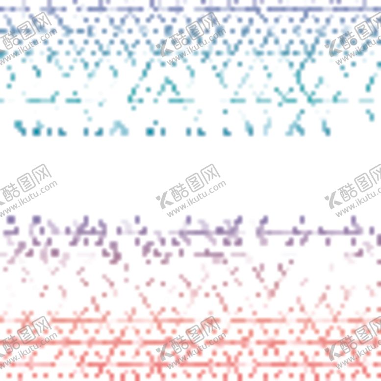 编号：70555809201309166597【酷图网】源文件下载-背景模板舞台展板