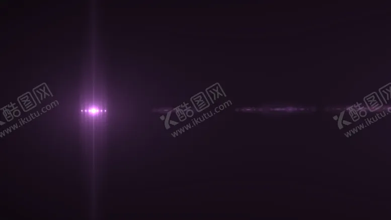 编号：54485301270358549820【酷图网】源文件下载-光效