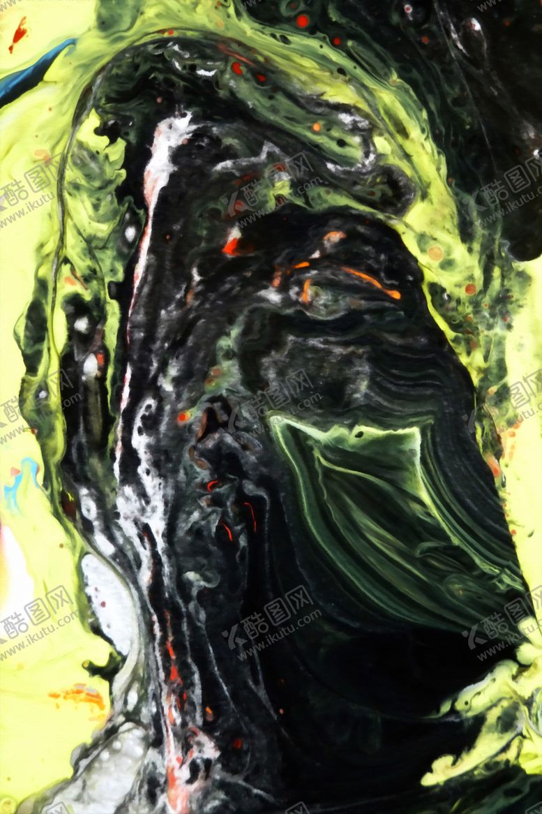 编号：77284504191705471025【酷图网】源文件下载-装饰画