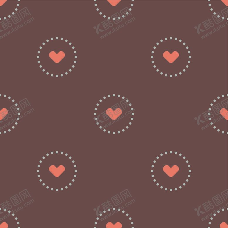 编号：87749409271917122565【酷图网】源文件下载-卡通袋鼠卡通动物动漫卡通