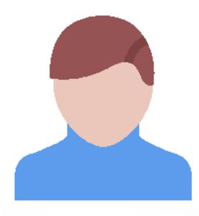 图标网页小矢量识网页UI志