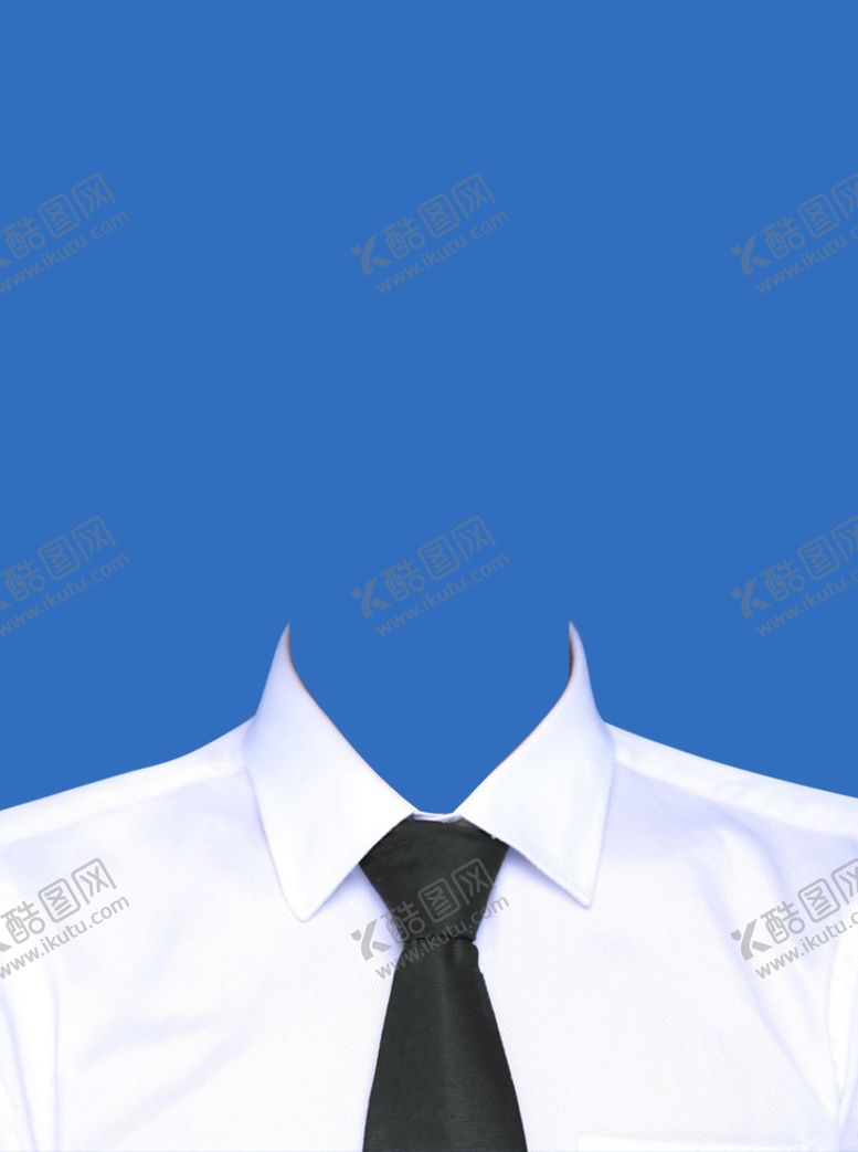 编号：14925606282029196744【酷图网】源文件下载-证件照