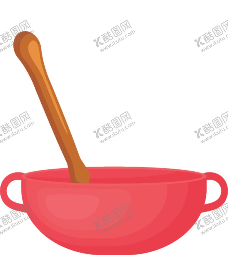 编号：50512609210940414264【酷图网】源文件下载-厨房相关