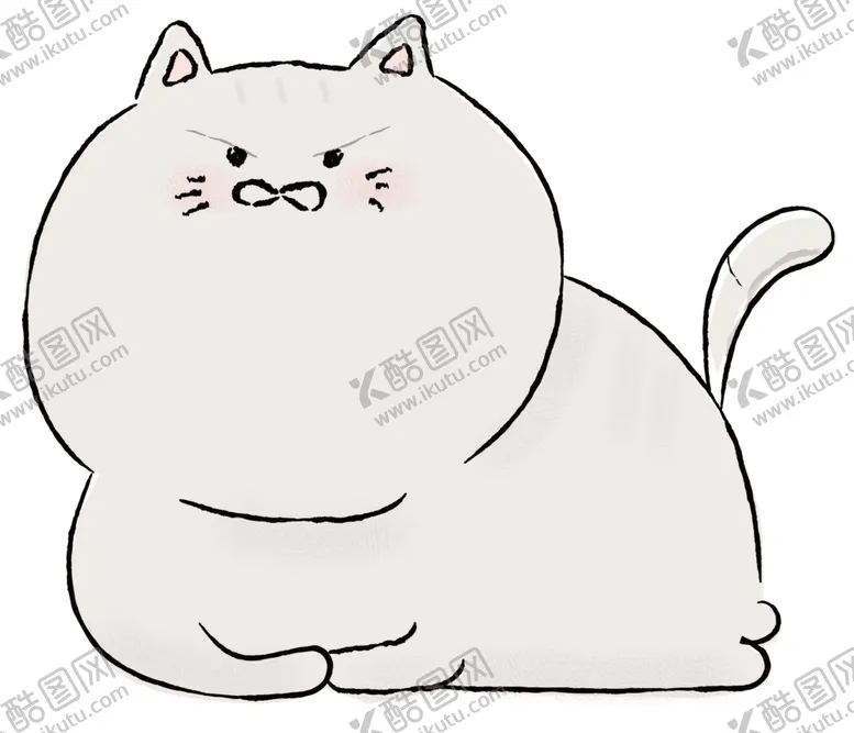 编号：83349006300737429562【酷图网】源文件下载-矢量插画