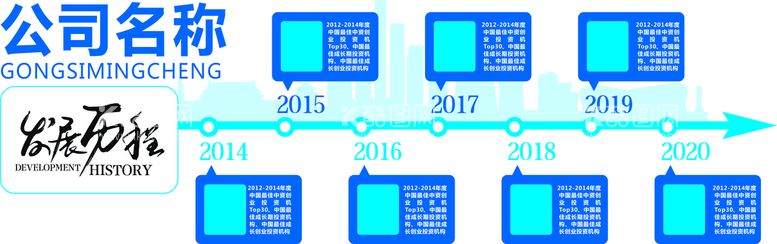 编号：58879610222128306051【酷图网】源文件下载-文化墙