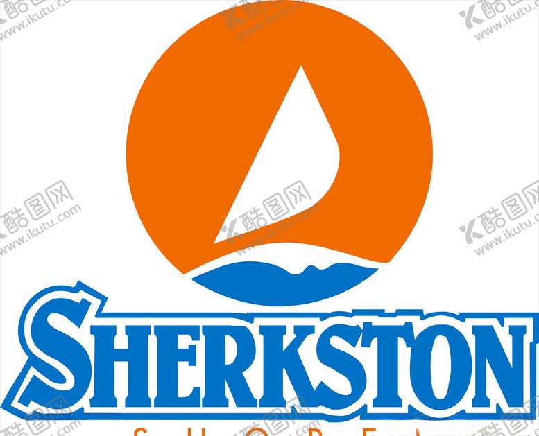 编号：47003009210751232213【酷图网】源文件下载-创意logo品牌LOGO