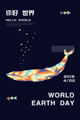 世界你好