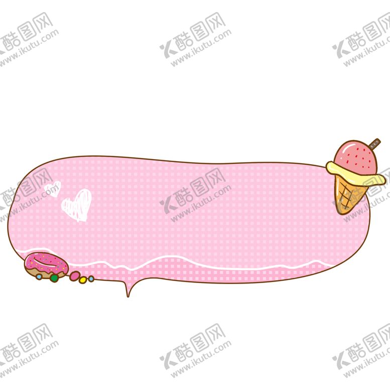 编号：97165210131913559173【酷图网】源文件下载-边框