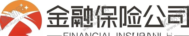 编号：95100110230720205089【酷图网】源文件下载-企业logo