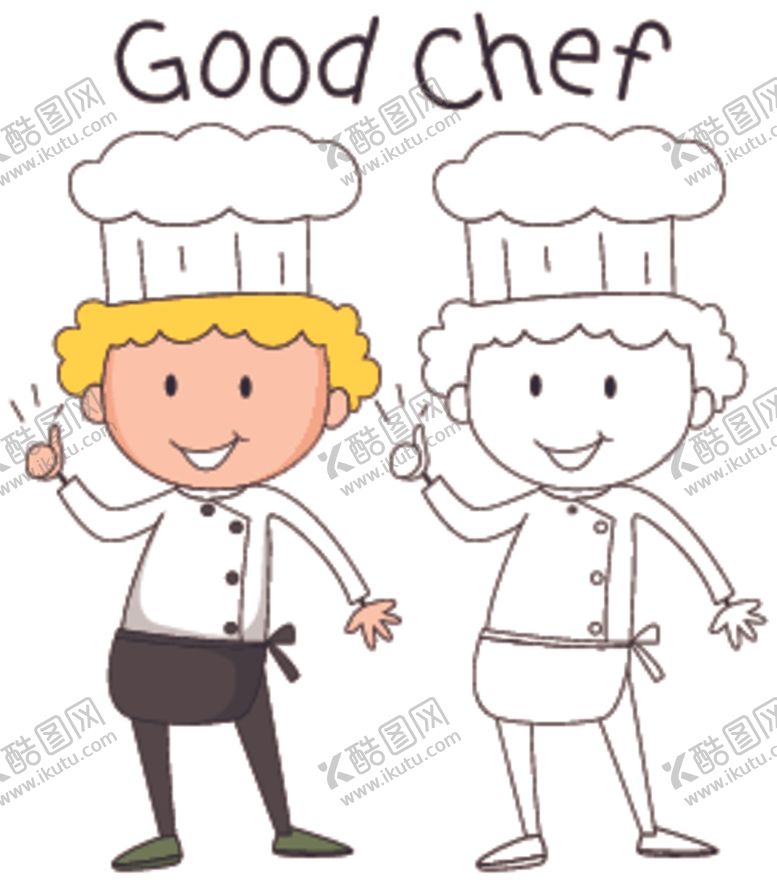 编号：75105109101722493512【酷图网】源文件下载-矢量人物素材