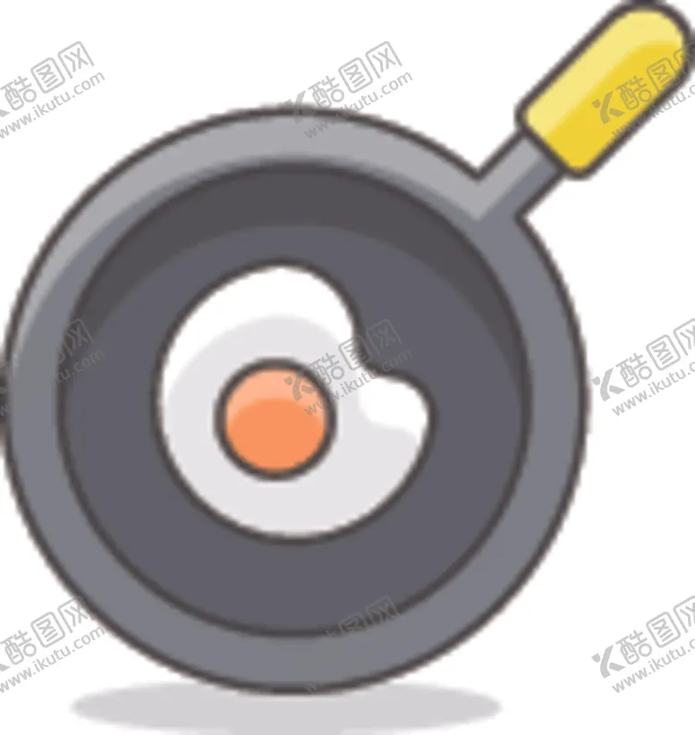 编号：71486206271701014695【酷图网】源文件下载-煎蛋