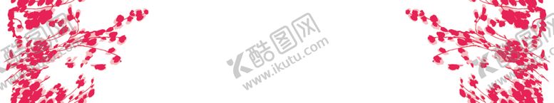 编号：94029310220737361646【酷图网】源文件下载-定位花