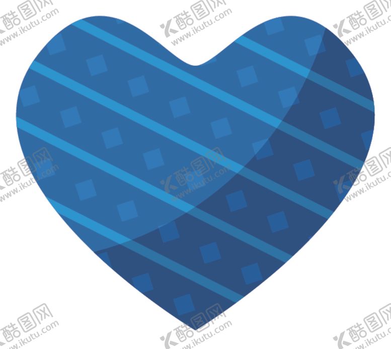 编号：95416110121259429286【酷图网】源文件下载-爱心