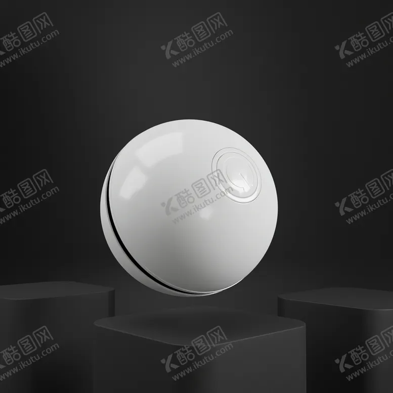 编号：64476304192145246627【酷图网】源文件下载-C4D场景